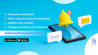SyenApp gallery image