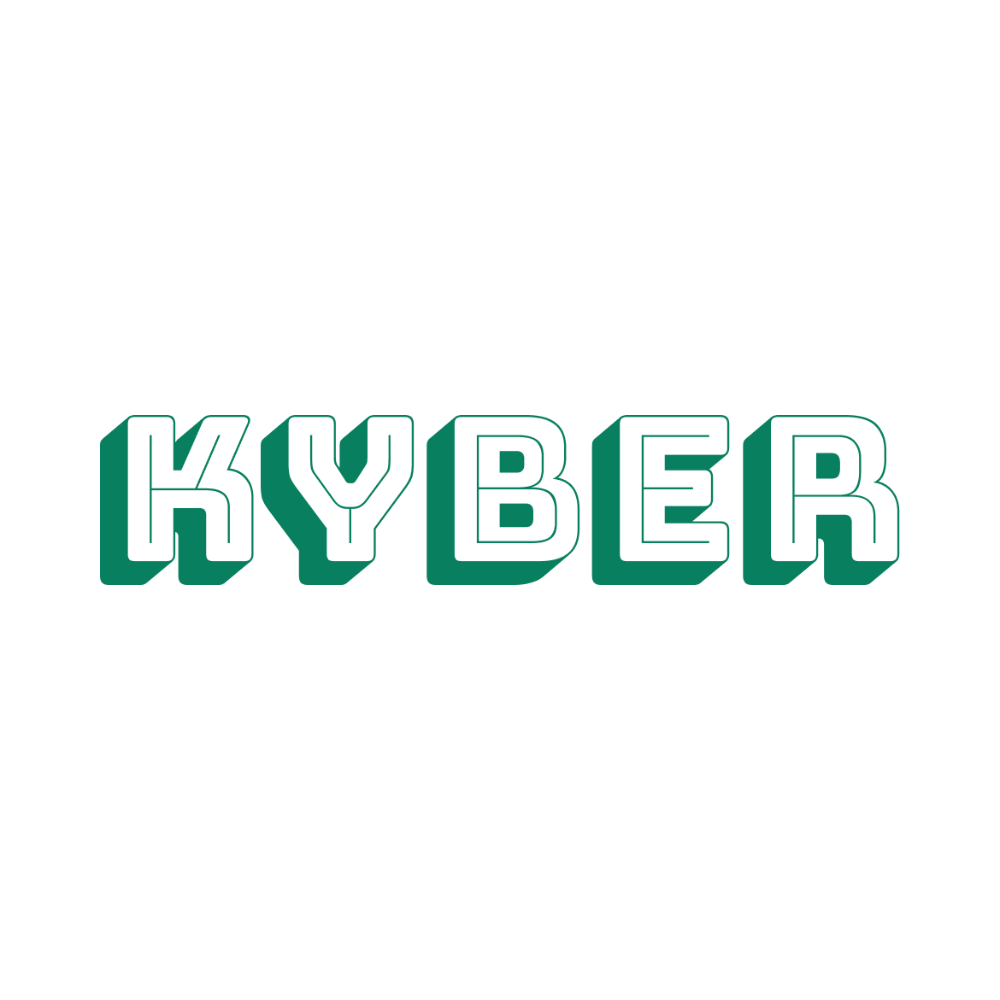 Kyber - Bozza istantanea, rivedere e inviare moduli e lettere assicurative media 2