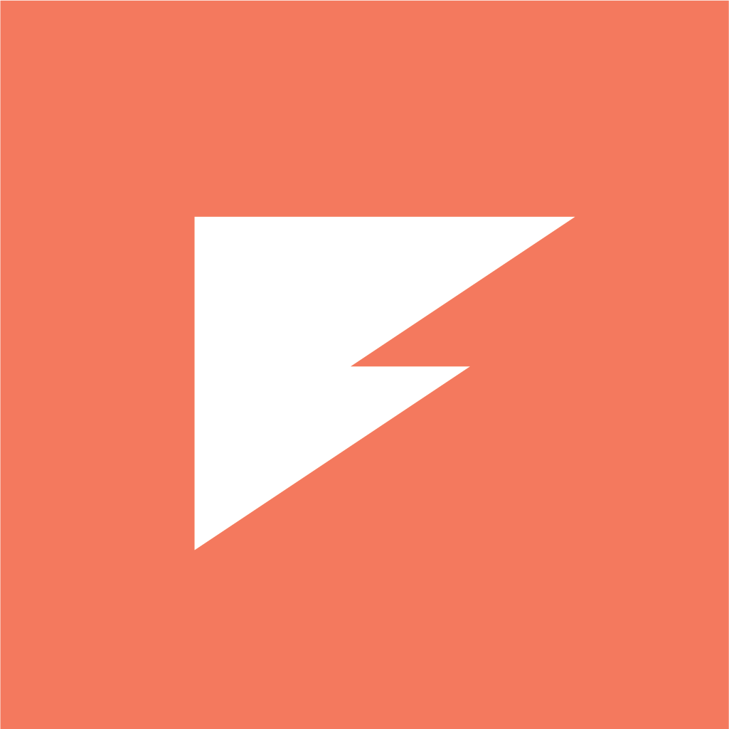 Nextflag logo