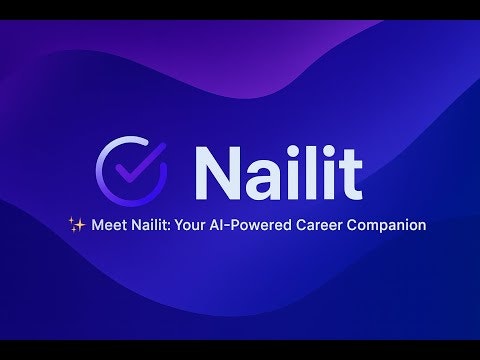 Nailit gallery image