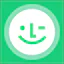 CleanMyCal