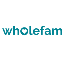 Wholefam gallery image