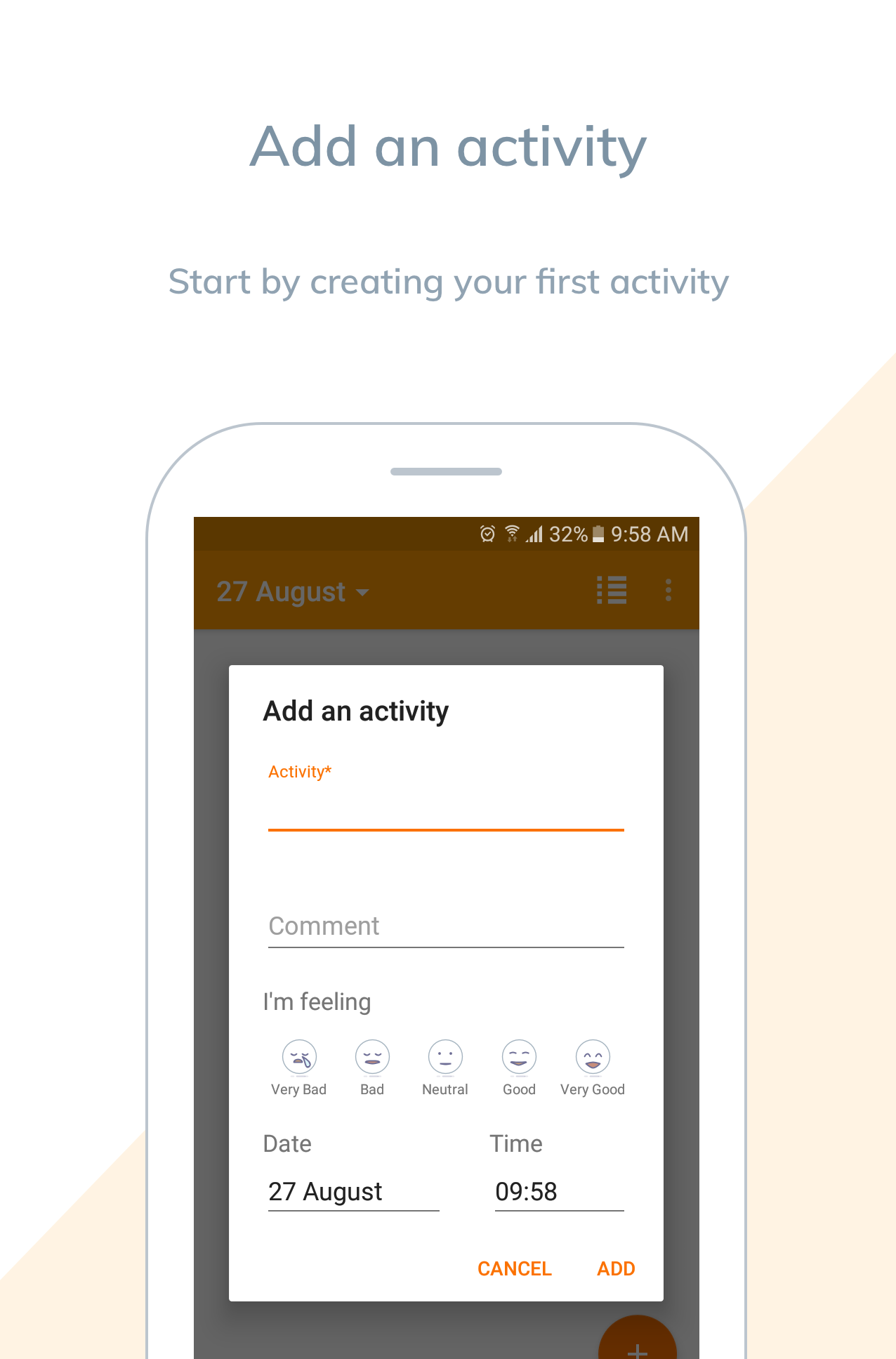 Moodifier gallery image