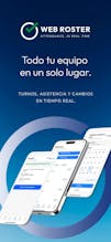 WebRoster gallery image