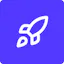 DMRocket