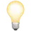 IdeasAI
