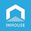 InHouse