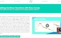 Story Curves media 3