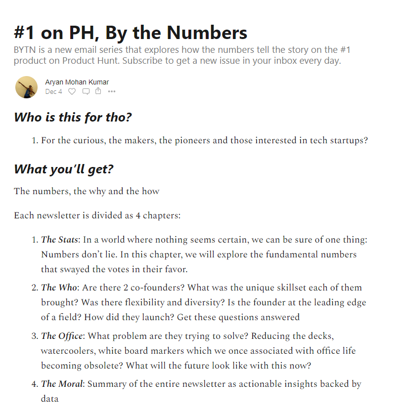 Trends.ph gallery image