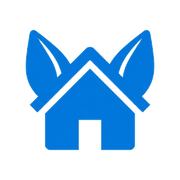 Seeki.eu