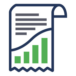 Fişliyo gallery image