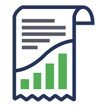 Fişliyo gallery image