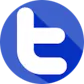 Make Twitter Great Again