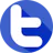Make Twitter Great Again