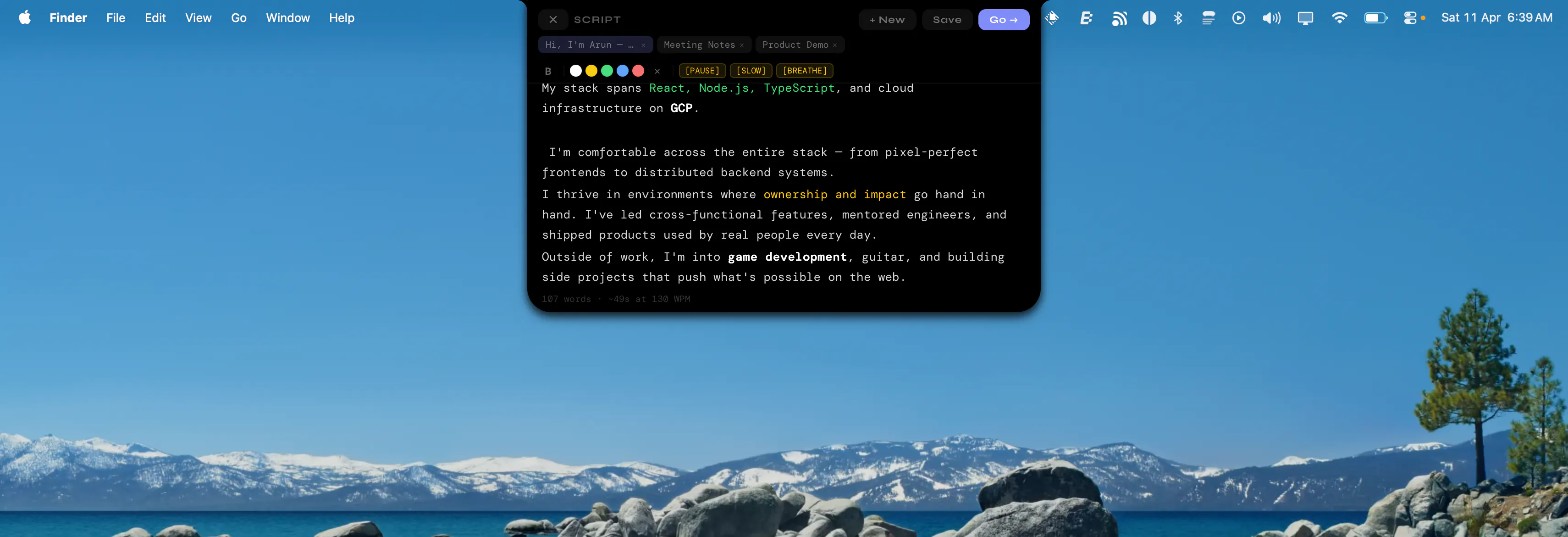 Screenshot 2