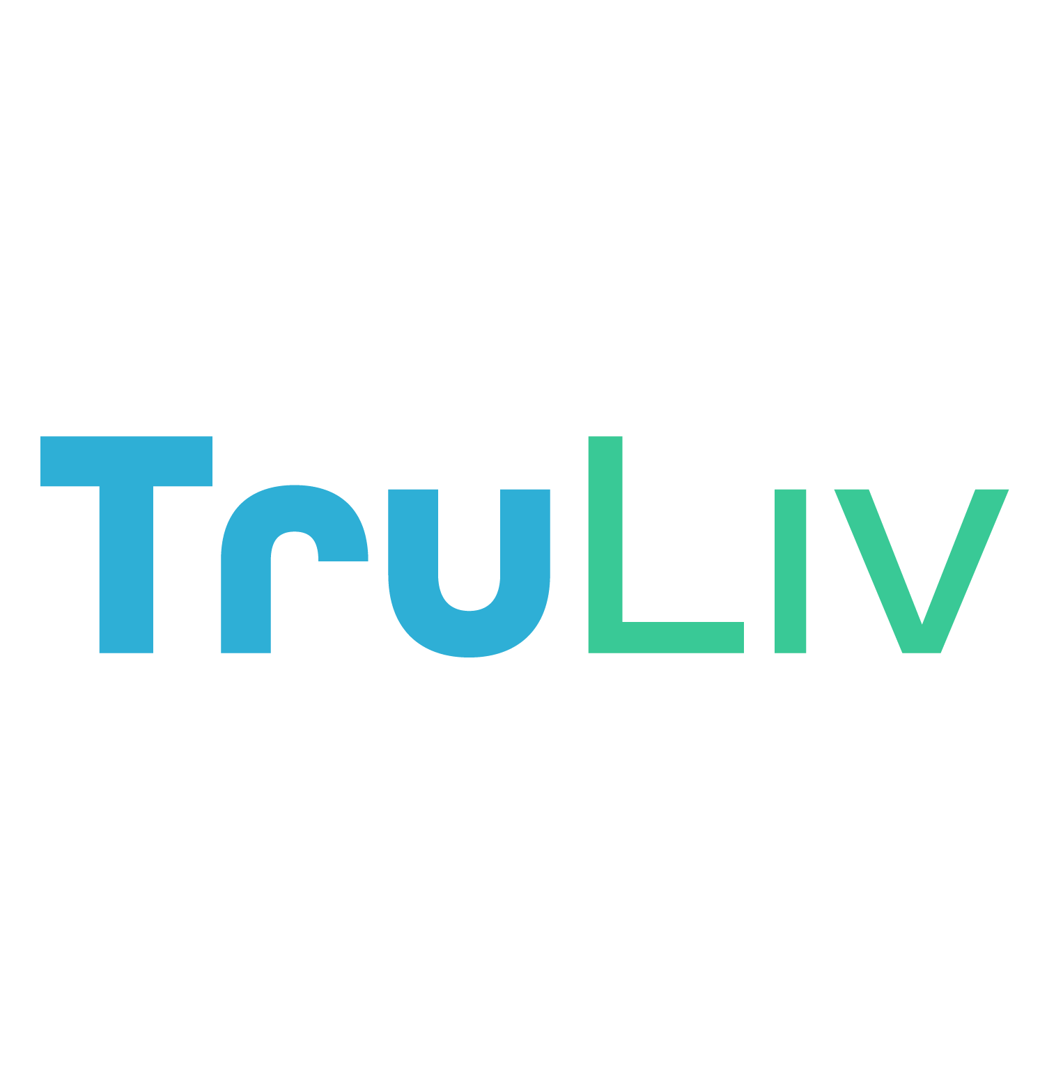 TruLiv