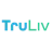 TruLiv