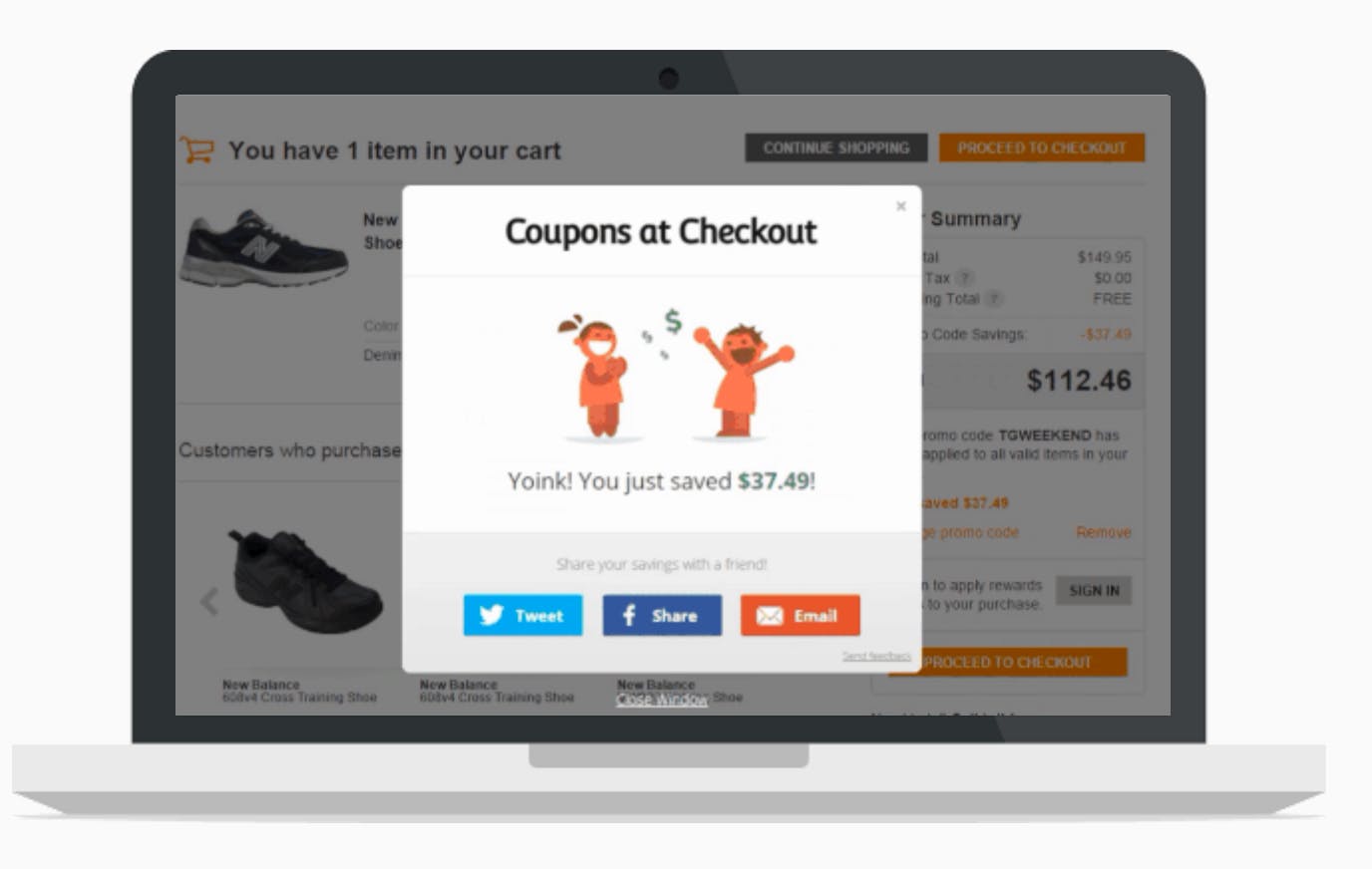Autocheck coupon code forum
