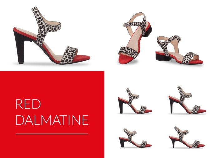 Mime et moi gallery image