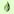 AskLeaf