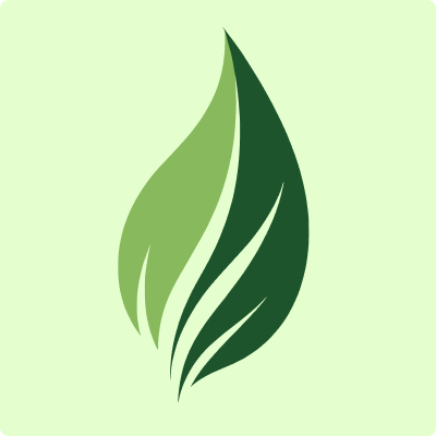 Ashlink