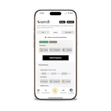 Fragella gallery image