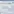 FFmpeg Commander Video Toolbox