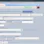 FFmpeg Commander Video Toolbox