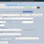 FFmpeg Commander Video Toolbox