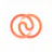 InvestorMatch