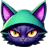 CyberWise