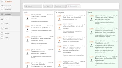 Bugman gallery image