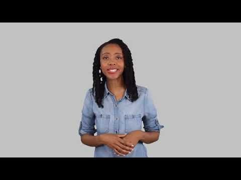 ScamMinder gallery image