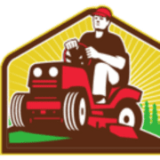 Lawn Liberty