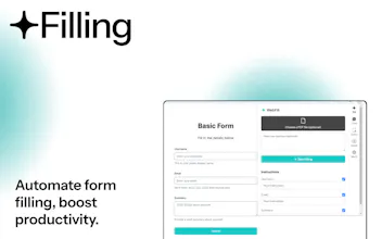 WebFill gallery image