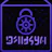 Vault of Seekers (VOS)