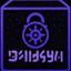 Vault of Seekers (VOS)