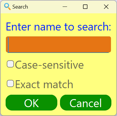 Financial Calculator 7.8 gallery image