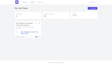 PingFuse gallery image