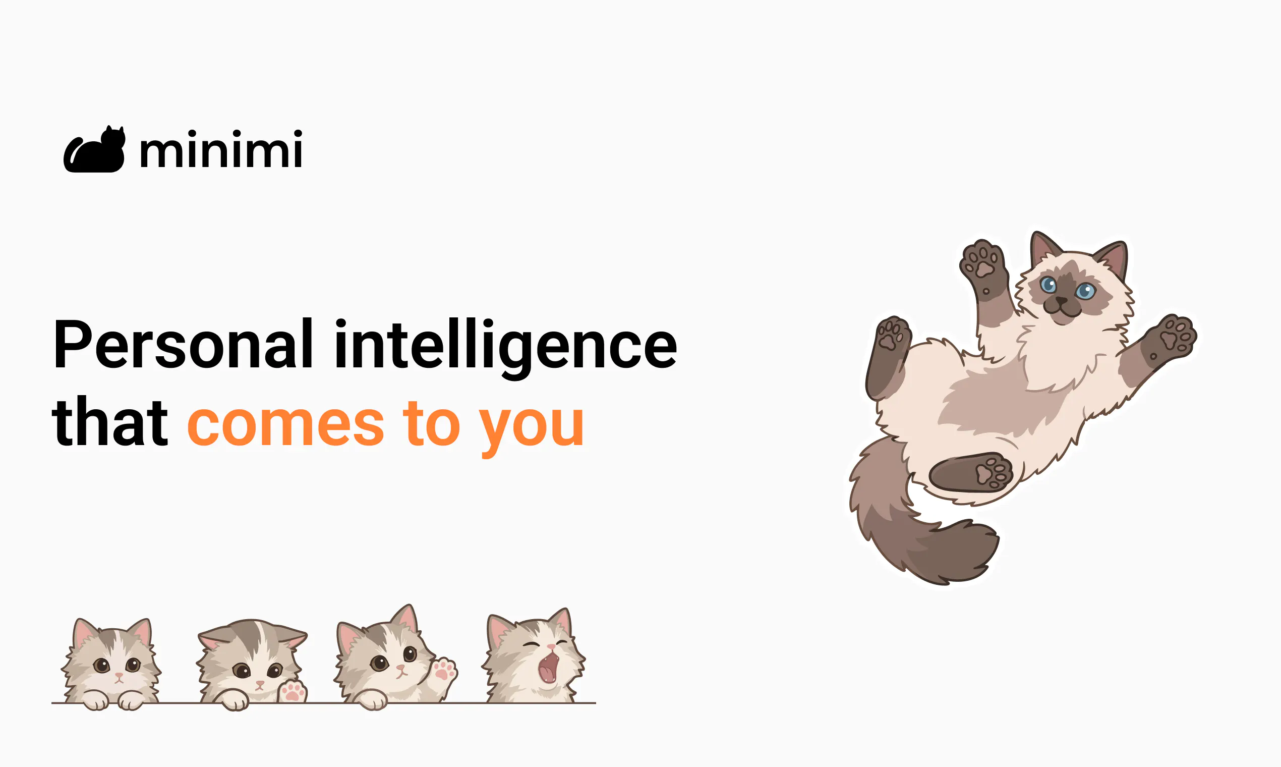 minimi gallery image