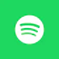 Spotify.me