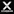xtagram Video Downloader