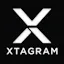 xtagram Video Downloader