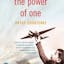 The Power of One