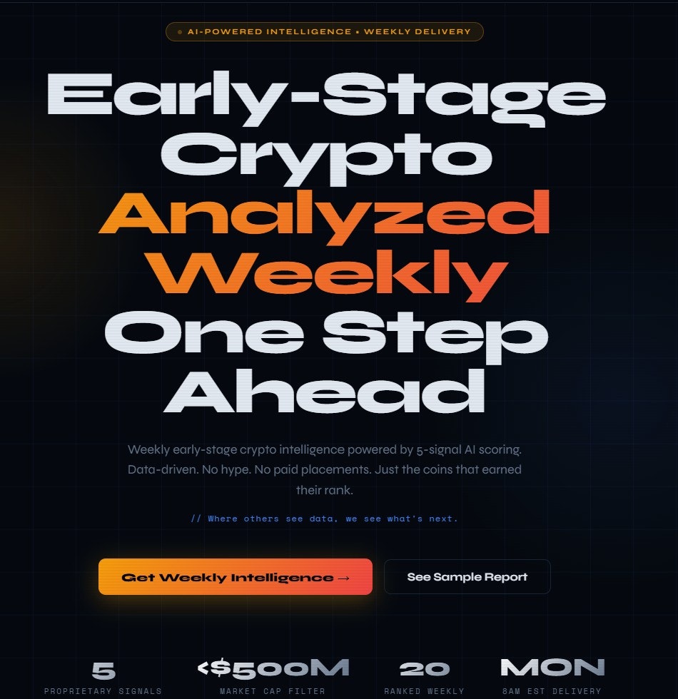 Crypto4Sight gallery image
