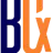 US Healthcare Program For Individuals