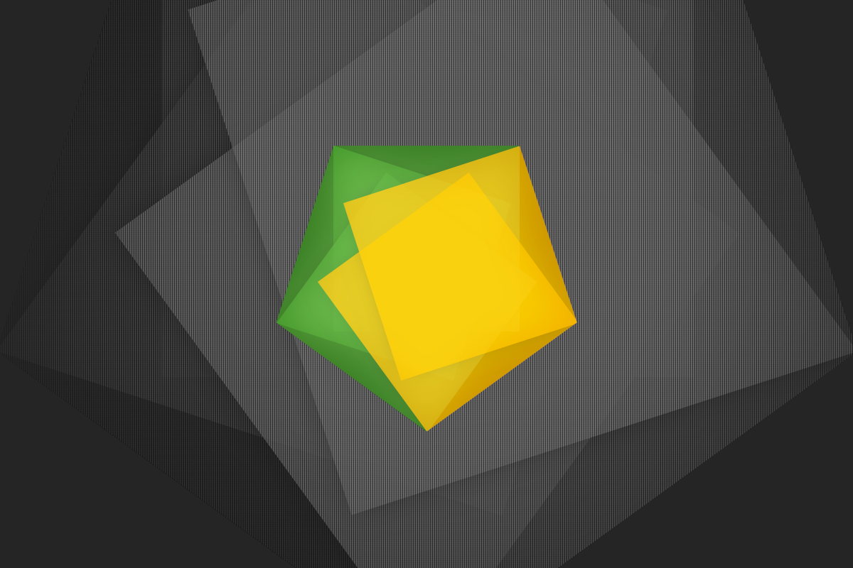 Beyondpad gallery image