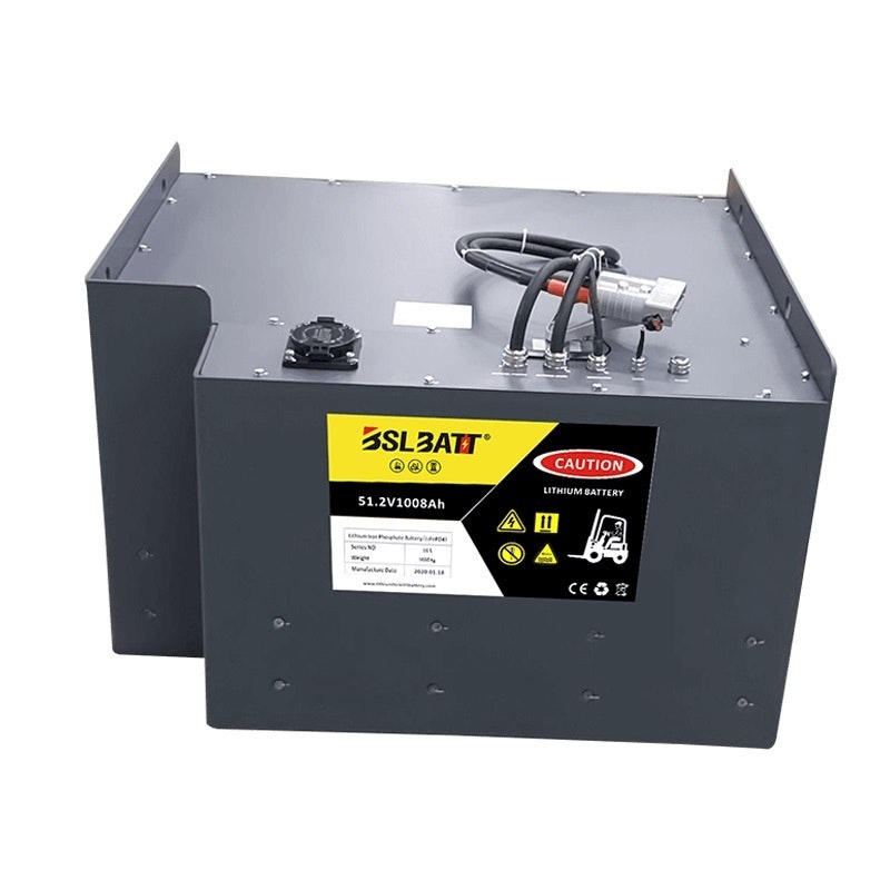 36V LITHIUMION BATTERIES Jobs Product Hunt