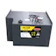36V LITHIUM-ION BATTERIES