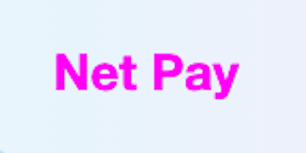Paycheck Calculator Product Information, Latest Updates, and Reviews